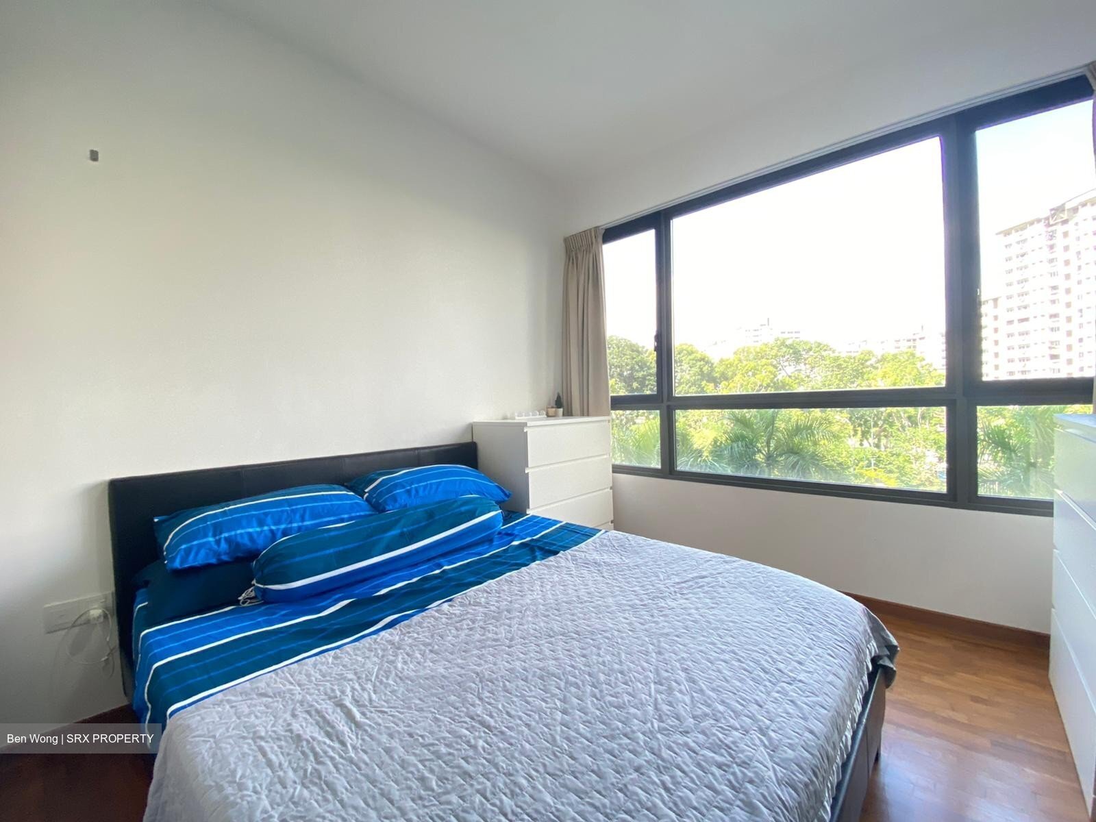 Vue 8 Residence (D18), Condominium #302715331